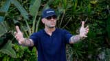 Wisin: 