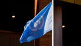 La ONU solicita 49.6 millones de dólares para asistir a Nepal tras la riada