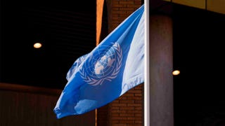 La ONU solicita 49.6 millones de dólares para asistir a Nepal tras la riada