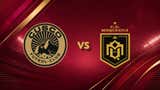 Cusco FC vs CD Moquegua: ¿a qué hora y qué canal transmite la fecha 8 del Torneo Clausura 2026?