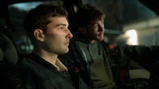 El crimen de Luca Varani llega al cine: ‘La ciudad de los vivos’ se estrena en el Festival de Venecia