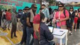 Más de 500 extranjeros fueron intervenidos durante megaoperativo en Lima Norte