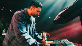 Jonathan Meléndez: ¿quién era el músico de Camilo Séptimo asesinado junto con su familia y cuál es el origen del nombre de la banda?