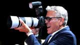 Festival de Venecia 2026: George Clooney apadrina película sobre la inestabilidad económica en Líbano