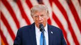 Donald Trump envía emisarios a Rusia y Ucrania para reavivar las conversaciones de paz