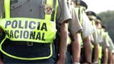 Puno: tres policías fueron denunciados por presuntamente pedir dinero a una joven para no ser detenida
