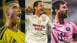 Partidos de HOY, sábado 5 de septiembre: horarios y canales de TV para ver EN VIVO la Liga 1 y Premier League