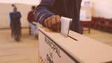 Alcaldes, regidores y funcionarios que postulan en las elecciones municipales inician hoy su licencia sin goce de haber