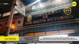Caso Julio César Uribe: PNP investiga agresión contra directivo de Sporting Cristal