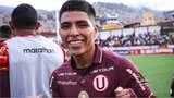 ¿Con Piero Quispe? El probable once de Universitario contra Comerciantes Unidos en el Torneo Clausura 2026