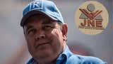 JNE confirma improcedencia de pedido que buscaba excluir a Rafael López Aliaga de candidatura a regidor de Lima
