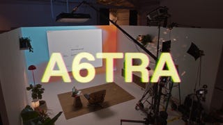 OpenAI lanza Astra, su modelo de ChatGPT más potente con autonomía total