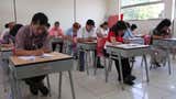Más de 160 000 docentes rendirán evaluación el 25 de octubre para ascender en la Carrera Pública Magisterial