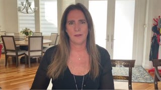 Gaby Pérez del Solar sobre renuncias a la Selección: 