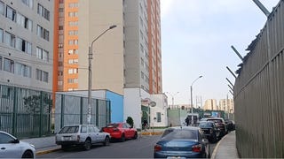 Comas: vecinos de la calle Los Geranios denunciaron incremento de robos y asaltos