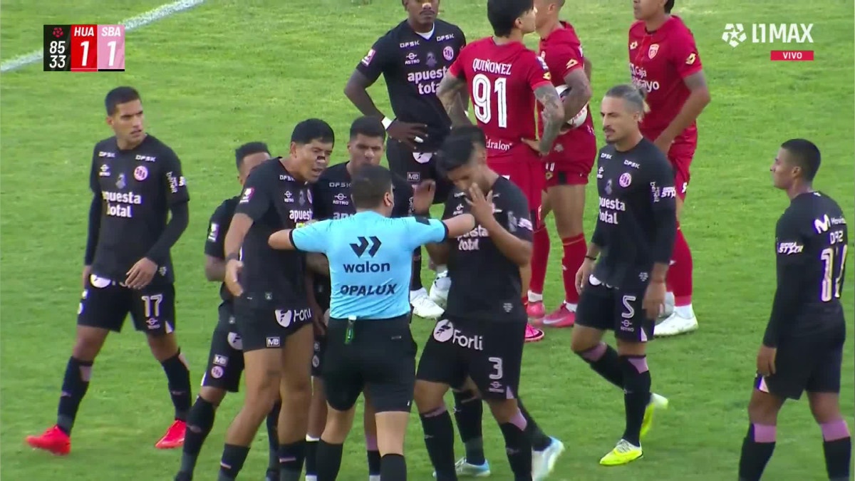 Imagen artículo