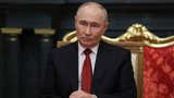 Putin dijo a emisarios de Trump que el Ejército ruso logrará sus objetivos en Ucrania