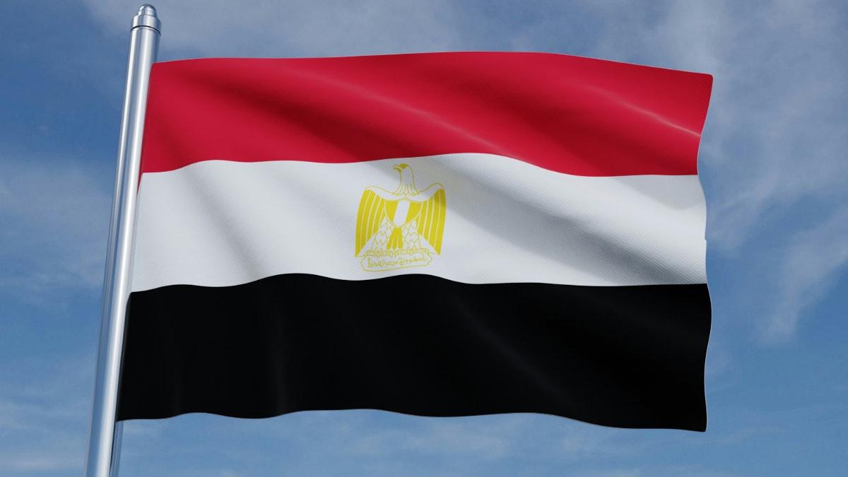 Egipto: condenan a pena de muerte a presentadora de TV y a su hermano por narcotráfico