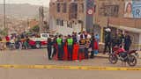 Callao: joven de 20 años fue asesinado a balazos en Mi Perú