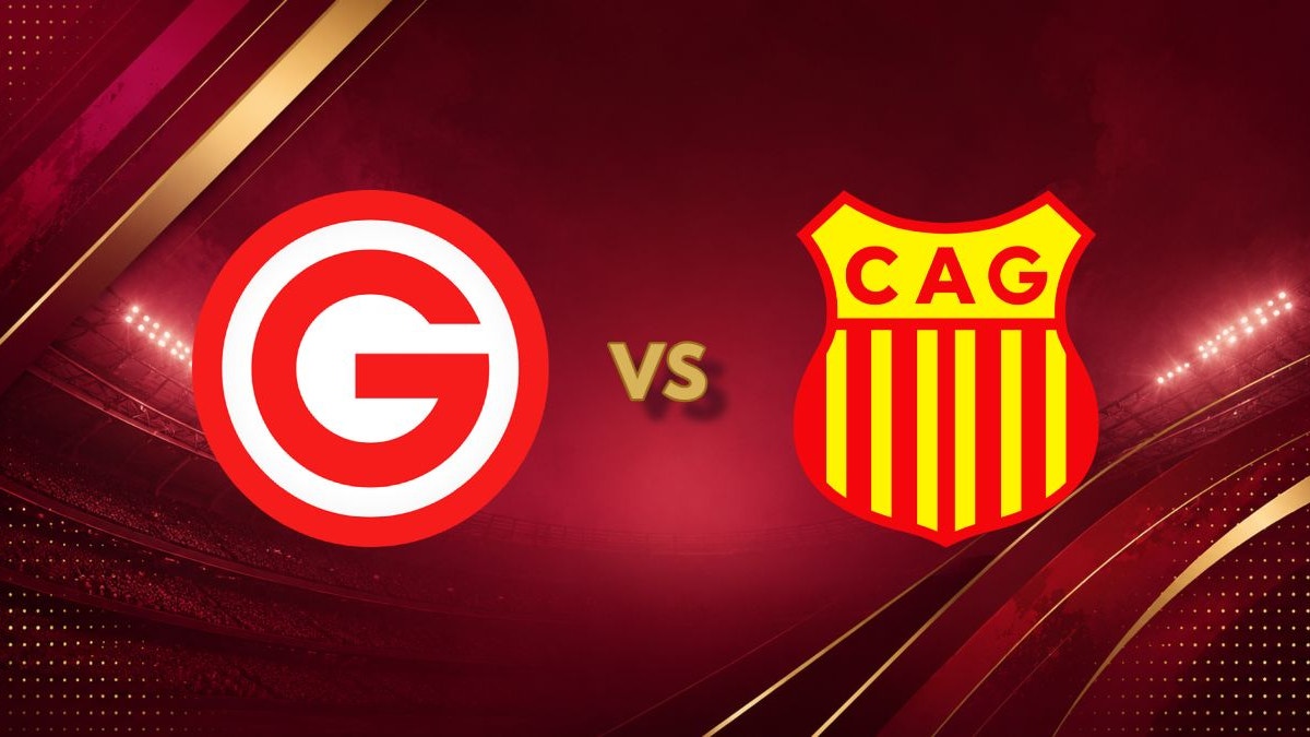 Deportivo Garcilaso vs. Atlético Grau: ¿qué canal de TV transmite la fecha 8 Torneo Clausura 2026?