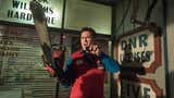 “He decidido vivir con ello”: Bruce Campbell revela que podrían quedarle cinco años de vida tras diagnóstico de cáncer