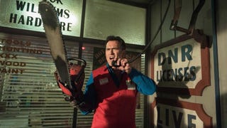 “He decidido vivir con ello”: Bruce Campbell revela que podrían quedarle cinco años de vida tras diagnóstico de cáncer