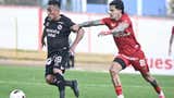 Sport Huancayo vs Sport Boys: ¿a qué hora juegan y qué canal transmite la fecha 8 del Clausura 2026?