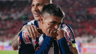 Marco Huamán regresa: conoce la lista de convocados de Alianza Lima para enfrentar a Juan Pablo II