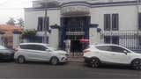 PNP investiga crimen de dos hermanas adultas mayores en SMP: cuerpos fueron trasladados a la Morgue de Lima