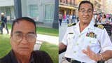 Piura: paciente espera biopsia desde el año pasado para descartar cáncer de próstata