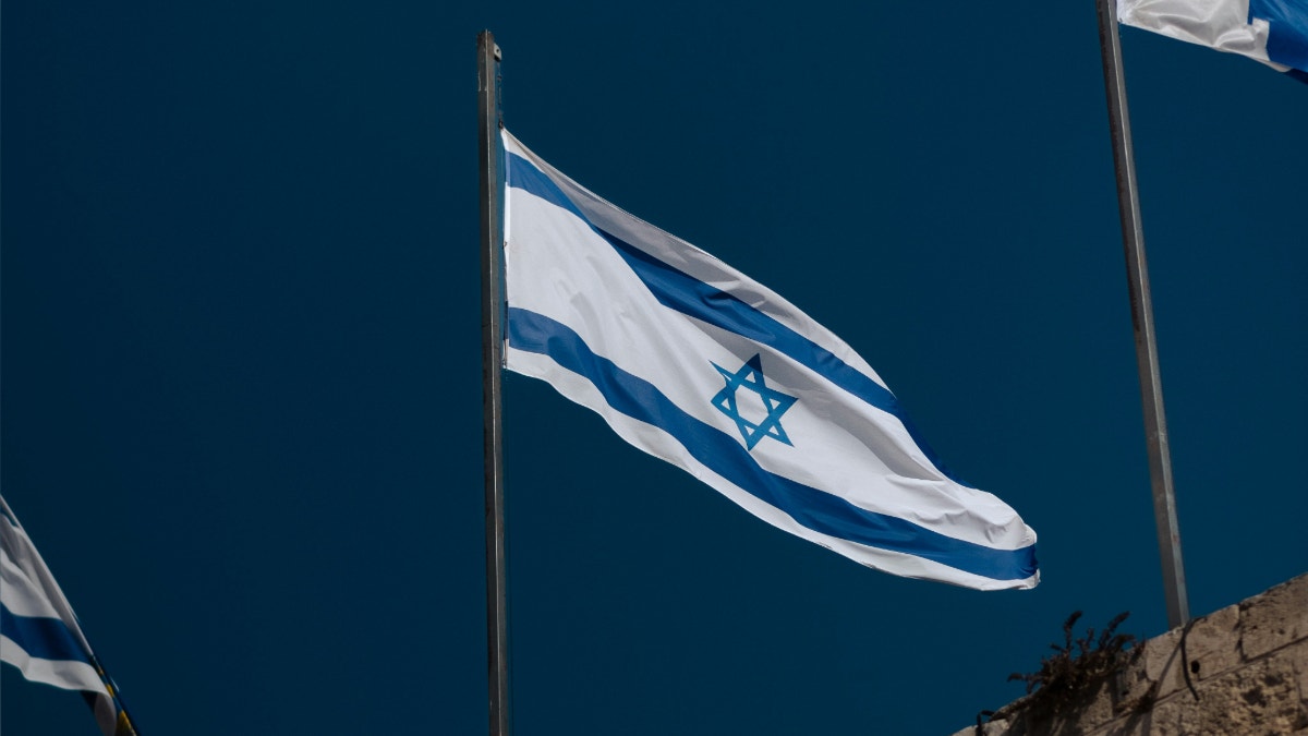 Israel ataca de nuevo el sur del Líbano y acusa a Hizbulá de enviar drones contra soldados