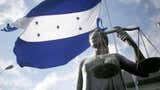 Triple crimen de mujeres en Honduras eleva a 184 la cifra de feminicidios en lo que va de 2026