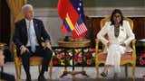 Venezuela aclara que mantiene 