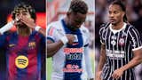 Partidos de HOY, domingo 6 de septiembre: horarios y canales de TV para ver EN VIVO la Liga 1 y LaLiga
