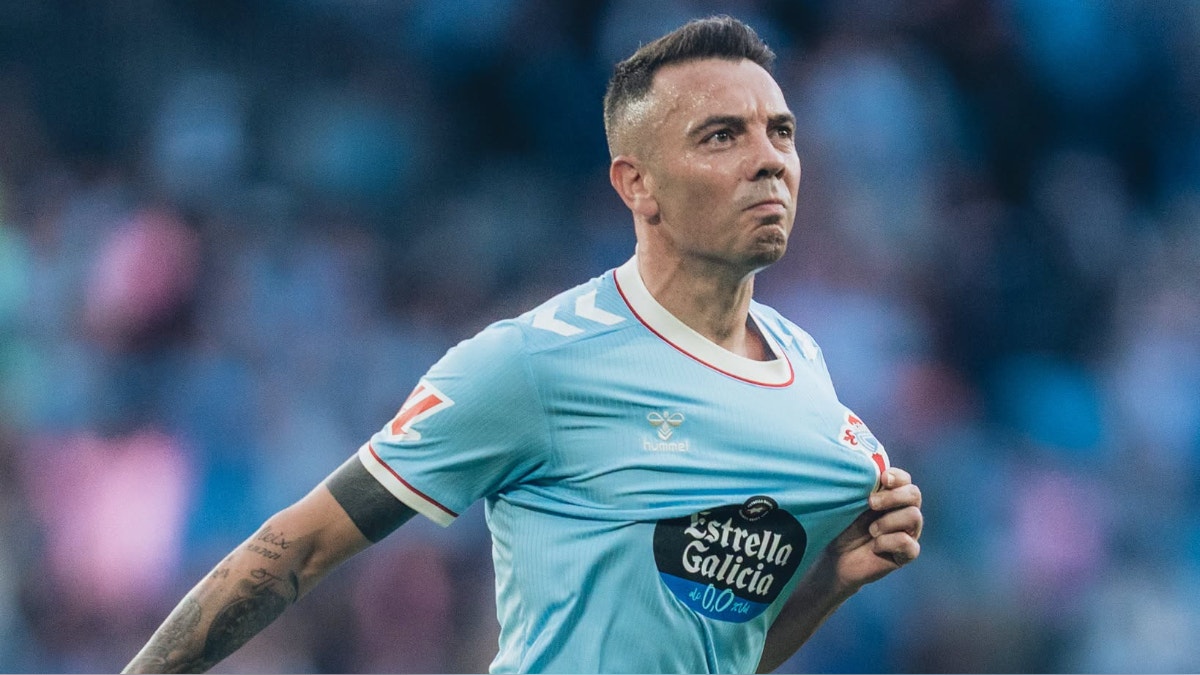 Partidos de HOY, lunes 7 de septiembre: horarios y canales de TV para ver EN VIVO LaLiga y Serie A