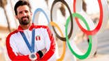 Panamericanos Lima 2027 otorgarán pases directos a los Juegos Olímpicos en 20 deportes