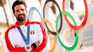Panamericanos Lima 2027 otorgarán pases directos a los Juegos Olímpicos en 20 deportes