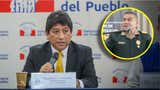 Gutiérrez pide que se 