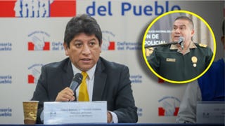Gutiérrez pide que se 