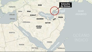 Irán establecerá en los próximos días una 