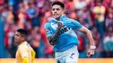 Sporting Cristal vs. Los Chankas EN VIVO:  juegan en el Gallardo por la fecha 8 del Torneo Clausura 2026