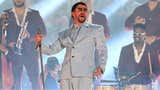 Bad Bunny gana su primer Emmy por su histórico show de medio tiempo del Super Bowl