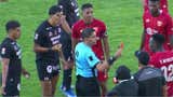 Sport Boys anuncia medidas tras bronca en Huancayo: pide audios del VAR y reclamará ante CONAR y FIFA