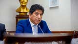 Denuncian presuntas irregularidades en contrataciones y ascensos en la Defensoría del Pueblo tras visitas a Josué Gutiérrez