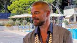 Ricky Martin no descarta aparecer en la gira de Menudo: “A lo mejor visito uno de los escenarios”