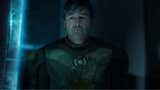 'Lanterns', episodio 4: a qué hora se estrena y dónde ver el nuevo capítulo de la serie del DCU con Kyle Chandler y Aaron Pierre