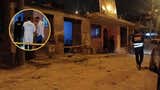 Callao: asesinan a balazos a hombre de 50 años dentro de vivienda en Ventanilla