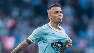 Partidos de HOY, lunes 7 de septiembre: horarios y canales de TV para ver EN VIVO LaLiga y Serie A