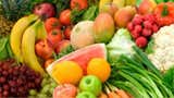 Cuidar nuestra alimentación es la base para evitar futuras enfermedades
