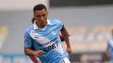 Yoshimar Yotún sobre el momento que atraviesa Sporting Cristal: 